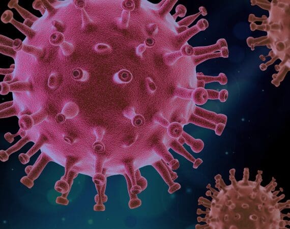 virus 4937553 1280
