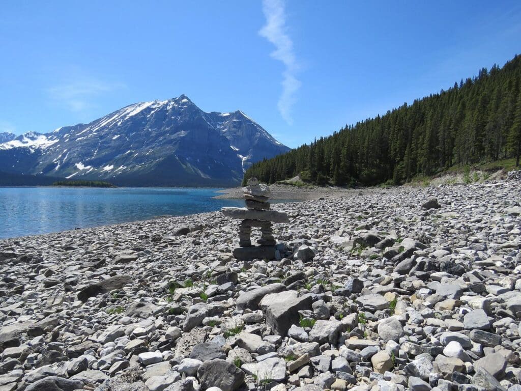 inukshuk2