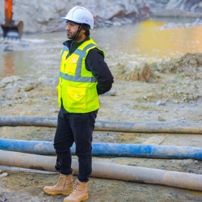 saftey equipment (1)