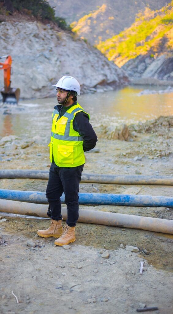 saftey equipment (1)