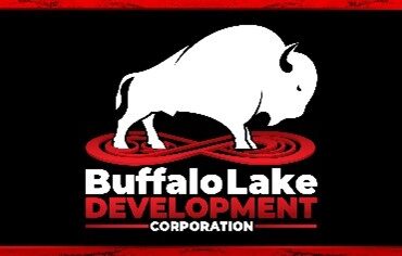 Buffalo Lake Announcement