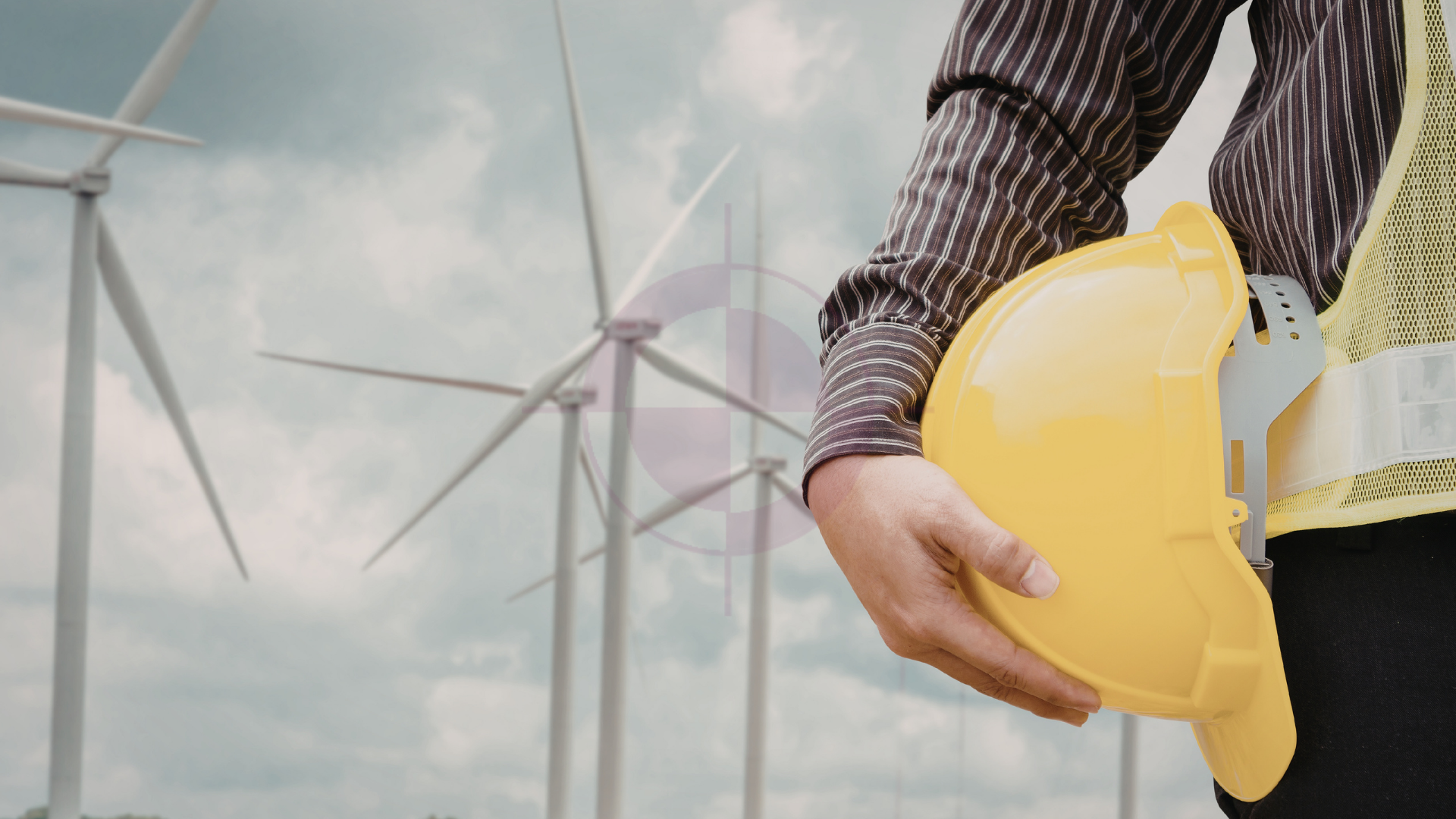 Amar Renewables