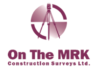 On the MRK Logo